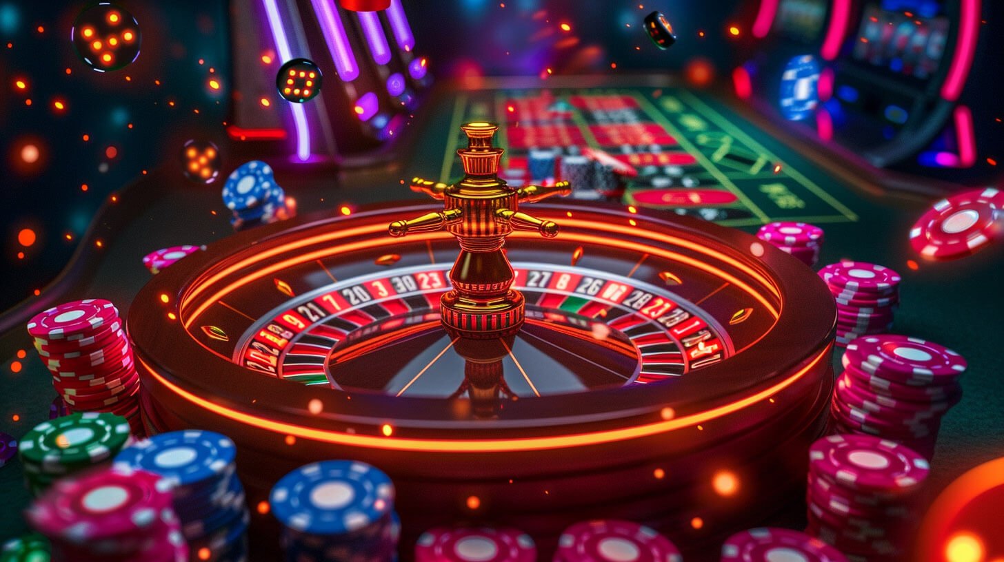 Baccarat Teen Patti Dragon Tiger ကတ်ဂိမ်း မြန်မာ
