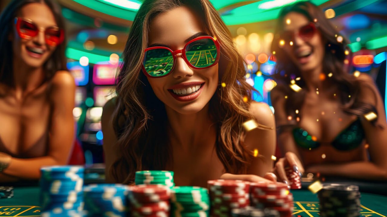 မြန်မာ ကစားသမားများ ဘောလုံး In-Play Betting