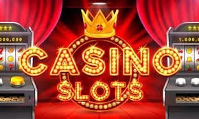 7g88 Live Casino VIP Room မြန်မာ ကစားသမားများ
