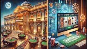 7g88 လောင်းကြေး မြန်မာ Sportsbook ဘောလုံးပွဲ