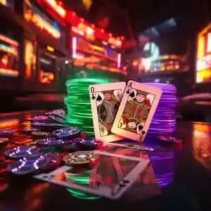 7g88 ငါးပစ်ဂိမ်း Mobile APP Jackpot ဆုငွေ