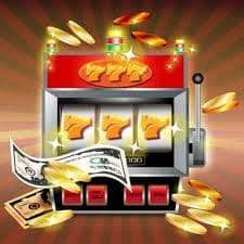 7g88 မြန်မာ ကစားသမားများ Live Casino Slots ဂိမ်းများ