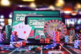 7g88 KBZPay Wave Money AYA Pay MMK Live Casino ငွေသွင်းထုတ်