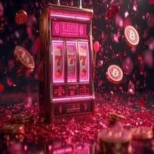 Live Casino 7g88