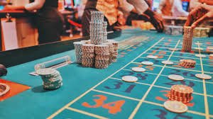 မြန်မာ Sportsbook Real-time Odds ဘောလုံးပွဲ