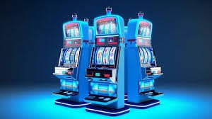 Cashback Bonus 7g88