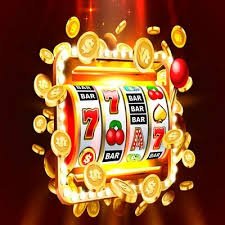 7g88 တိုက်ရိုက်ကာစီနို Live Dealer Baccarat မြန်မာ