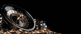 Live Baccarat Dealer တိုက်ရိုက် HD Streaming ကာစီနိုဂိမ်း