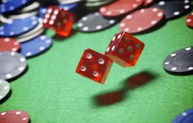 7g88 Live Casino မြန်မာ