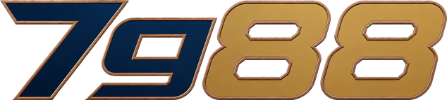 7g88 Logo